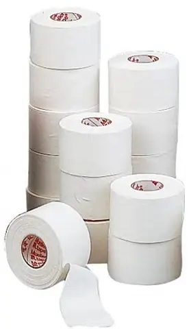 Sporttejp Select Coach 38 mm x 9 m 96 rullar | Prisvärd och bra sporttape