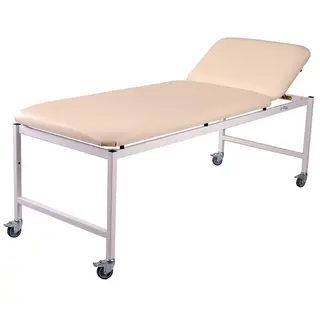 Massageb&#228;nk Liggyta: 190 x 70 cm