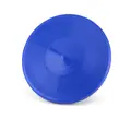 Frisbee Starplate F&#246;r lek och aktivitet