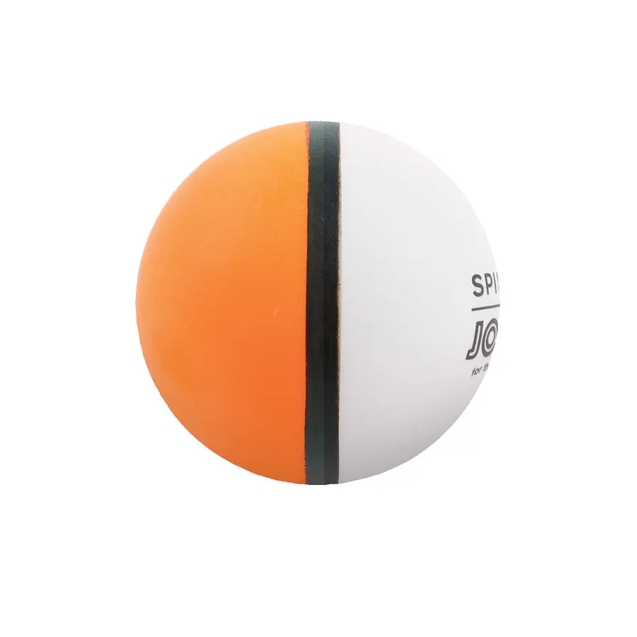 Bordtennisboll Joola Spin-Ball 12-pack 