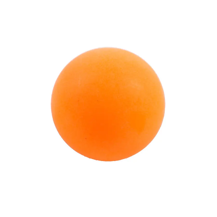 Bordtennisboll Joola Spin-Ball 12-pack 