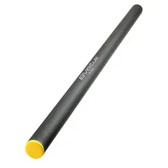 Viktstav Weighted Bar 5 kg