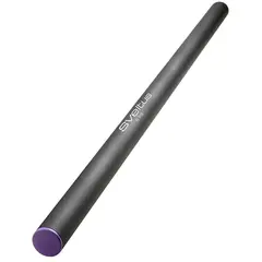 Viktstav Weighted Bar 6 kg