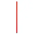 Tillbeh&#246;r Hinderset St&#229;ng 150 cm F&#228;rg: r&#246;d