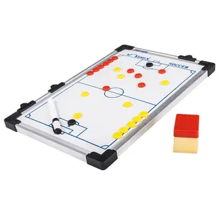 Taktikktavle Sport-Thieme Fotball 60 x 90 cm