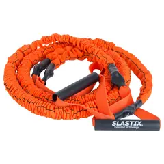 Stroops Pro Slastix Elastiska träningsband | Medium