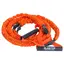 Stroops Pro Slastix Elastiska tr&#228;ningsband | Medium