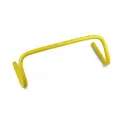 H&#228;ck | Mini tr&#228;ningsh&#228;ck Liten h&#228;ck | 15cm