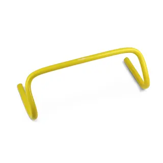 H&#228;ck | Mini tr&#228;ningsh&#228;ck Liten h&#228;ck | 15cm