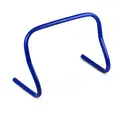H&#228;ck | Mini tr&#228;ningsh&#228;ck Liten h&#228;ck | 30 cm