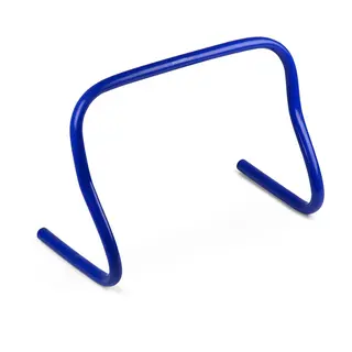 H&#228;ck | Mini tr&#228;ningsh&#228;ck Liten h&#228;ck | 30 cm