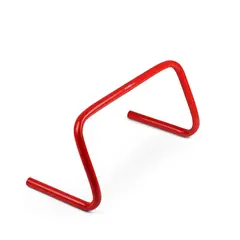 H&#228;ck | Mini tr&#228;ningsh&#228;ck Liten h&#228;ck | 23 cm