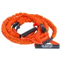Stroops Pro Slastix Elastiska tr&#228;ningsband | V&#228;lj motst&#229;nd