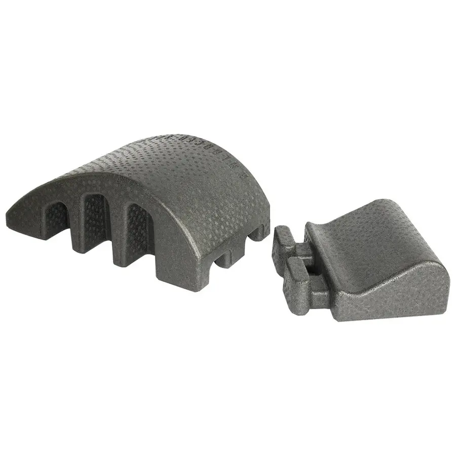 Balanced BodyPilates Arc® Pilateshjälpmedel 