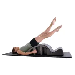 Balanced BodyPilates Arc&#174; Pilateshj&#228;lpmedel