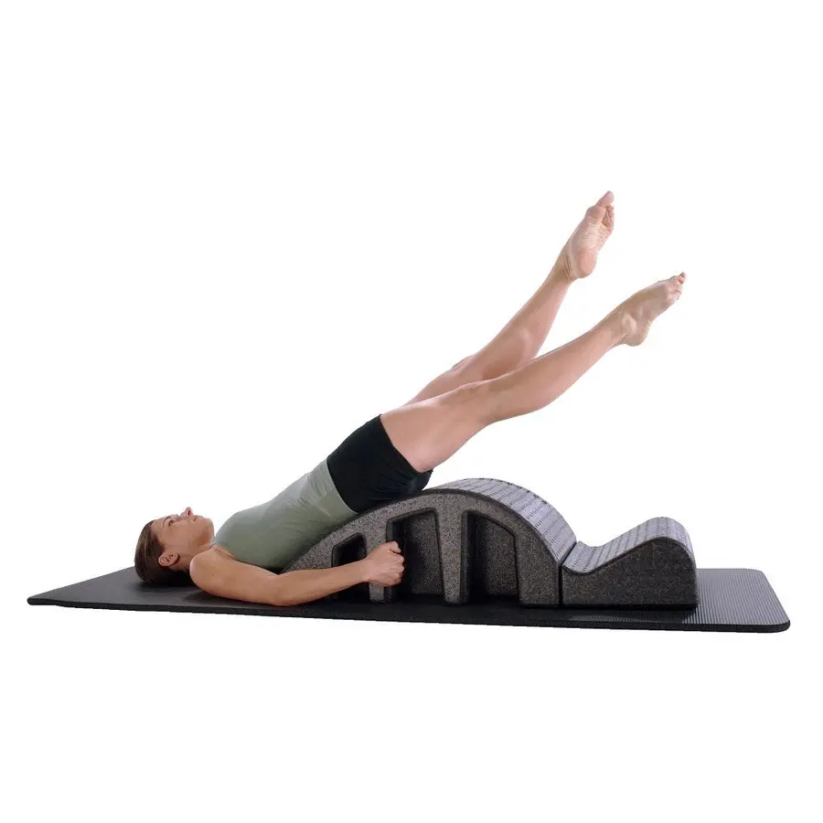 Balanced BodyPilates Arc® Pilateshjälpmedel 