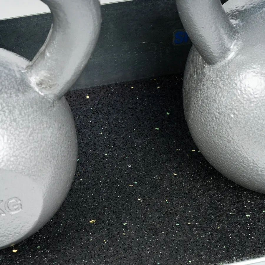 Kettlebell förvaring 150x60x80cm 