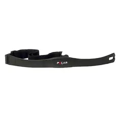 Polar elastisk bröstband | Size M för T31/T61
