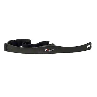 Polar elastisk bröstband | Size M för T31/T61