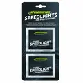 Speedlights Ljusstavar F&#246;r spel i m&#246;rker