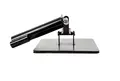 T-bar trainer | T-bar row Core trainer | Adapter till skivst&#229;ng
