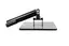 Sport-Thieme&#174; Barbell Trainer Passer for 30 og 50 mm vektstang