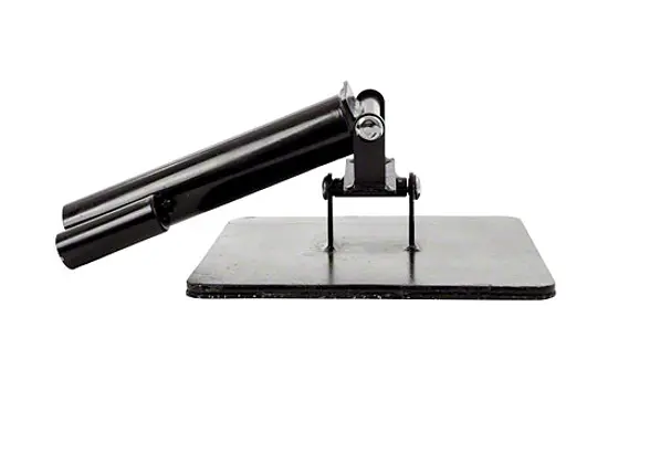 T-bar trainer | T-bar row Core trainer | Adapter till skivstång 