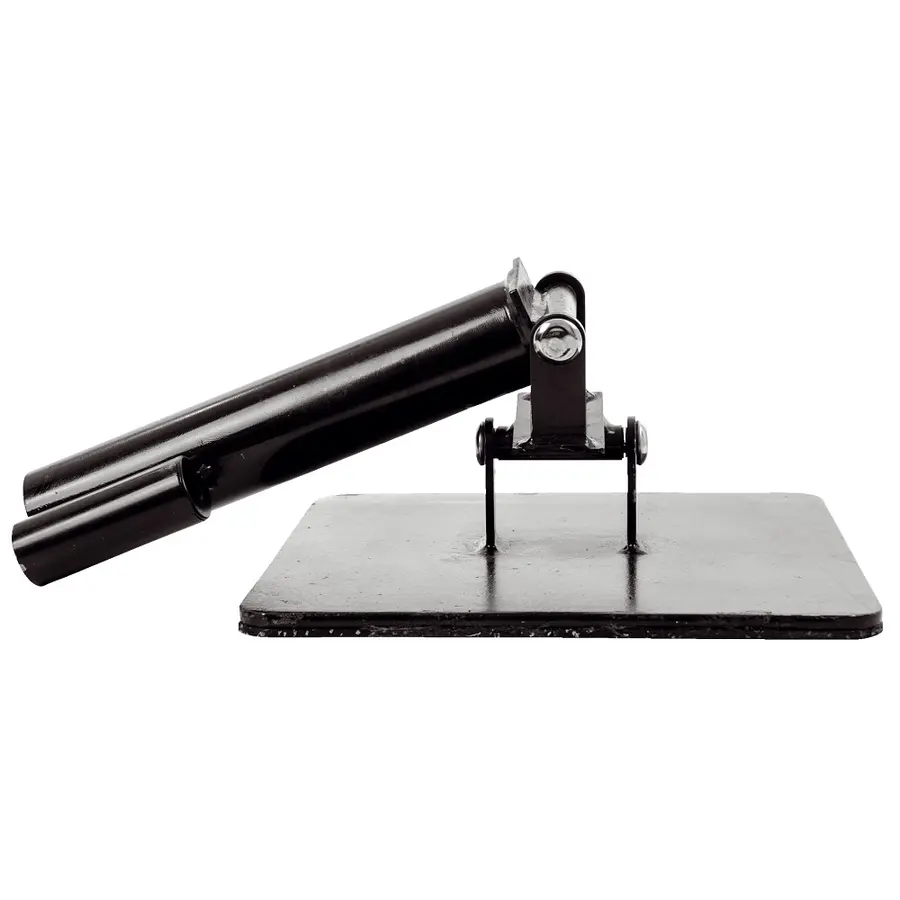 T-bar trainer | T-bar row Core trainer | Adapter till skivstång 