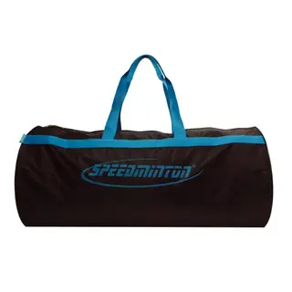 Speedminton Sports Bag Förvaringsväska för 12-20 rack
