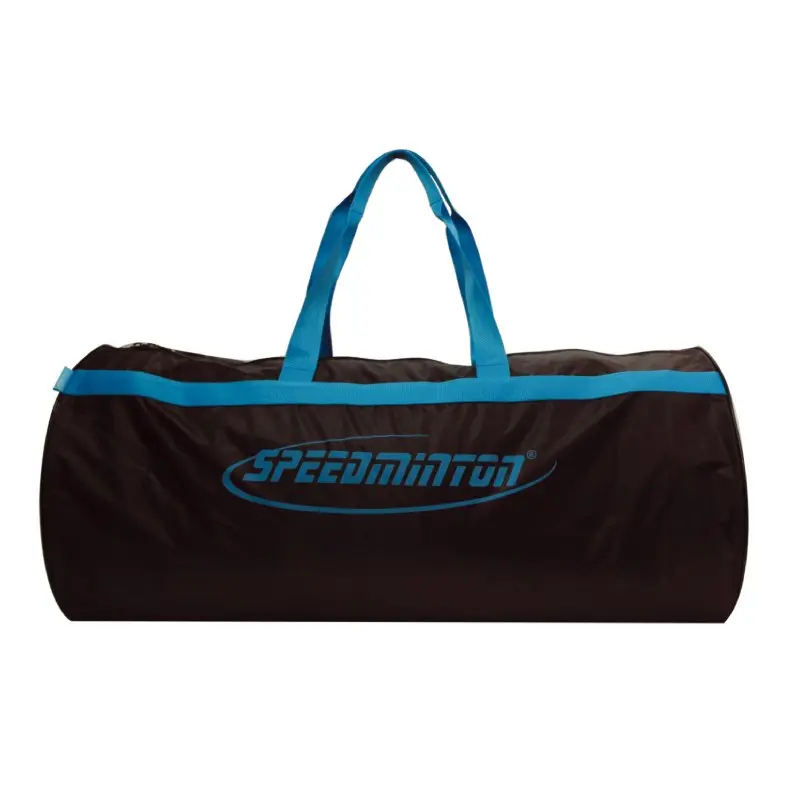 Speedminton Sports Bag Förvaringsväska för 12-20 rack 