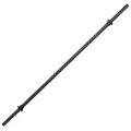 Vikst&#229;ng Original Pumpset 28 mm Max 60 kg | 130 cm | 2,2 kg