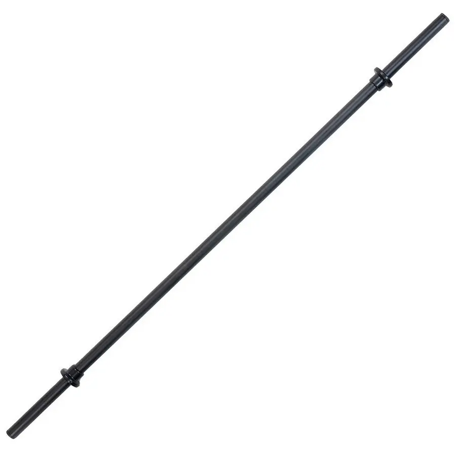 Vikstång Original Pumpset 28 mm Max 60 kg | 130 cm | 2,2 kg 