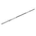 Skivst&#229;ng 30 mm V&#228;lj l&#228;ngd: 160 till 200 cm