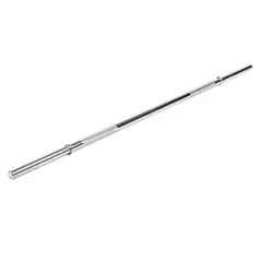 Skivst&#229;ng 30 mm V&#228;lj l&#228;ngd: 160 till 200 cm