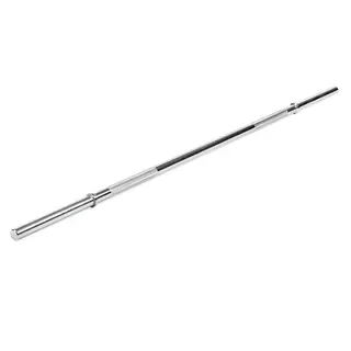 Skivst&#229;ng 30 mm V&#228;lj l&#228;ngd: 160 till 200 cm