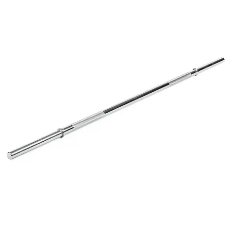 Skivst&#229;ng 30 mm V&#228;lj l&#228;ngd: 160 till 200 cm
