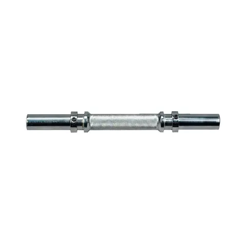 Hantelst&#229;ng Dumbbell 30mm 35 cm | 2,5 kg