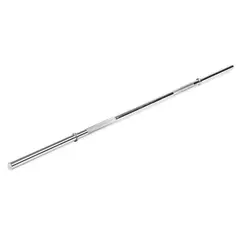 Skivst&#229;ng 30 mm 180 cm | 10 kg