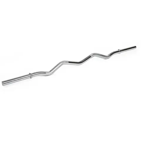 Skivst&#229;ng Curlst&#229;ng 30 mm Max 180 kg | 120 cm | 7,5 kg