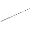 Skivst&#229;ng 30 mm 200 cm | 10  kg