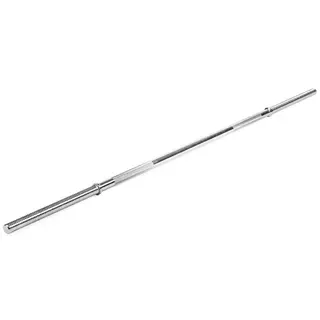 Skivst&#229;ng m/g&#228;ngl&#229;s 30 mm Max 150 kg | 180 cm | 10 kg