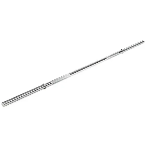 Skivst&#229;ng m/g&#228;ngl&#229;s 30 mm Max 150 kg | 180 cm | 10 kg