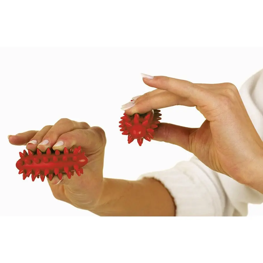 Pigball Senso Togu 7,5x4 cm par Par 