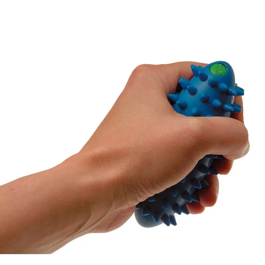 Piggball Senso Walking 11x5 cm 250 gr 