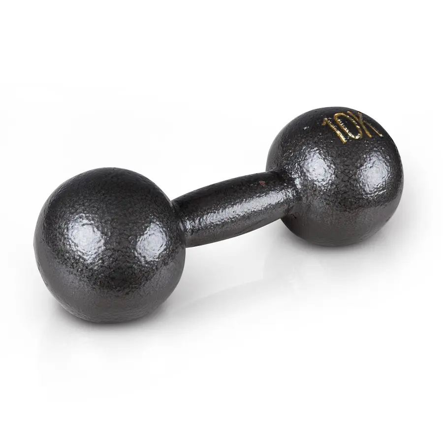 Retro manual ( Vekt = 10 kg ) 