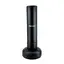 Punch bag Flex St&#229;ende boxningss&#228;ck | 195 x 42 cm