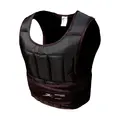 Viktv&#228;st Ironwear 4,5 kg H&#246;g komfort och r&#246;relsefrihet