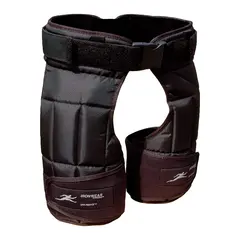 Ironwear Viktbyxa Med vikter fr&#229;n 230 gram till 4,5 kg