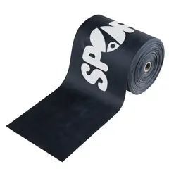 Tr&#228;ningsband 25 m x 15 cm 1 st | Extra extra h&#229;rd