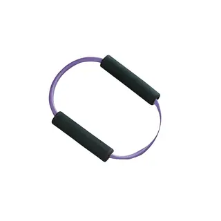 Reivo fitness tube ring set med 10 st. För Träningscenter och gym
